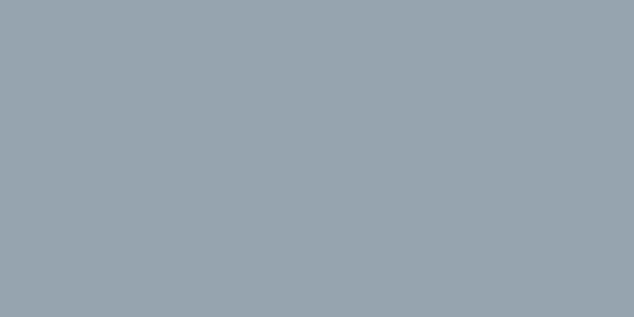 slide-laboratory-service-1280x640.gif