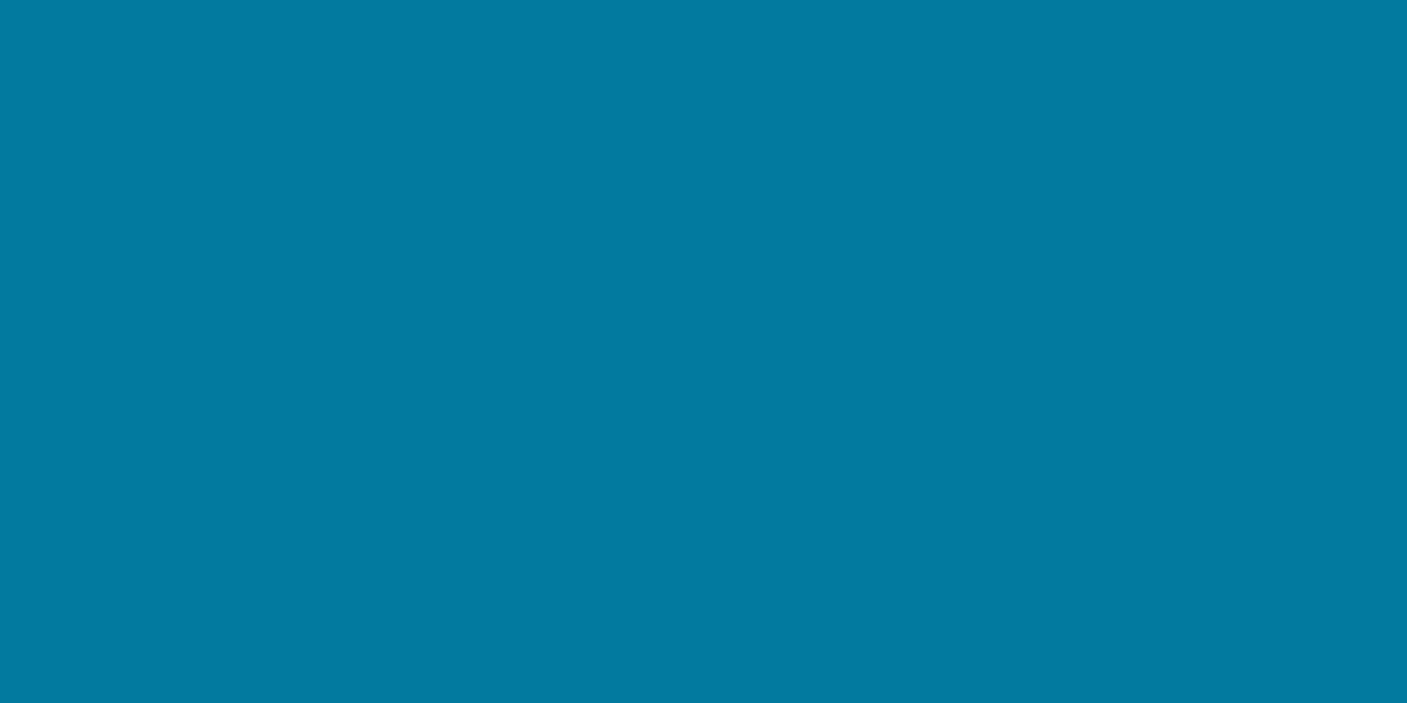 slide-product-refel-1240-1280x640.gif