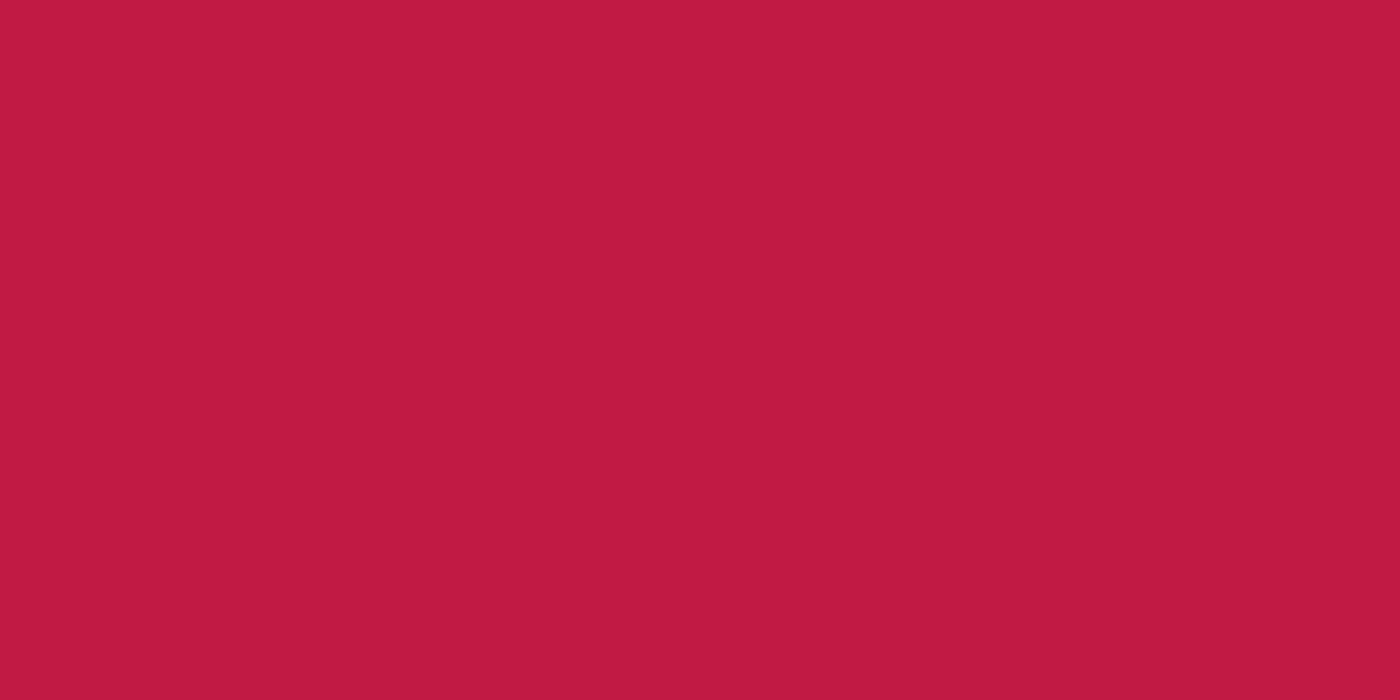 slide-product-refel-1334s-1280x640.gif