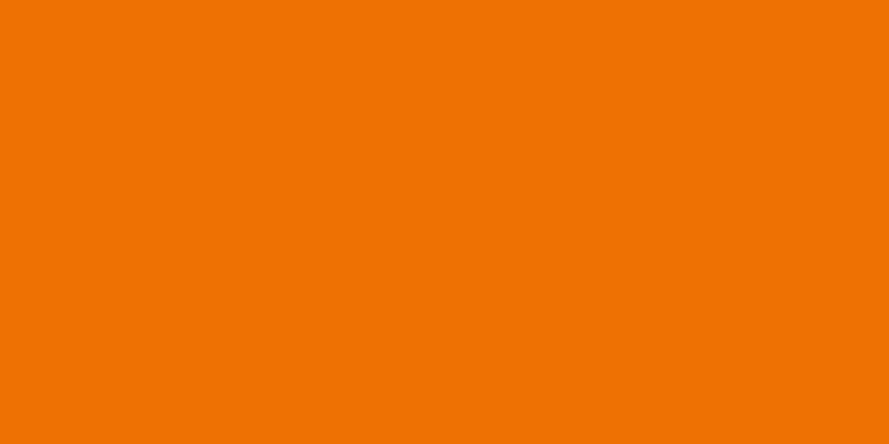 slide-product-refel-1334sc-1280x640.gif