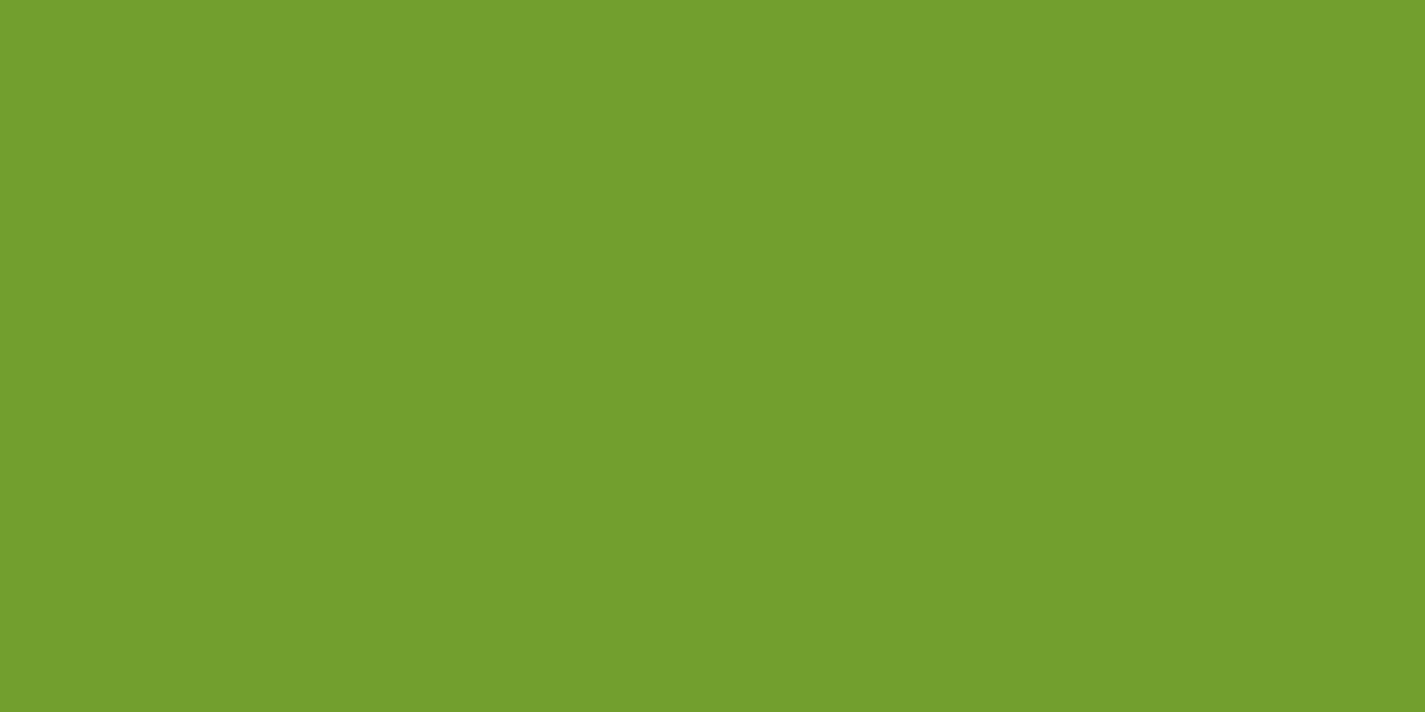 slide-product-refel-1532-1280x640.gif