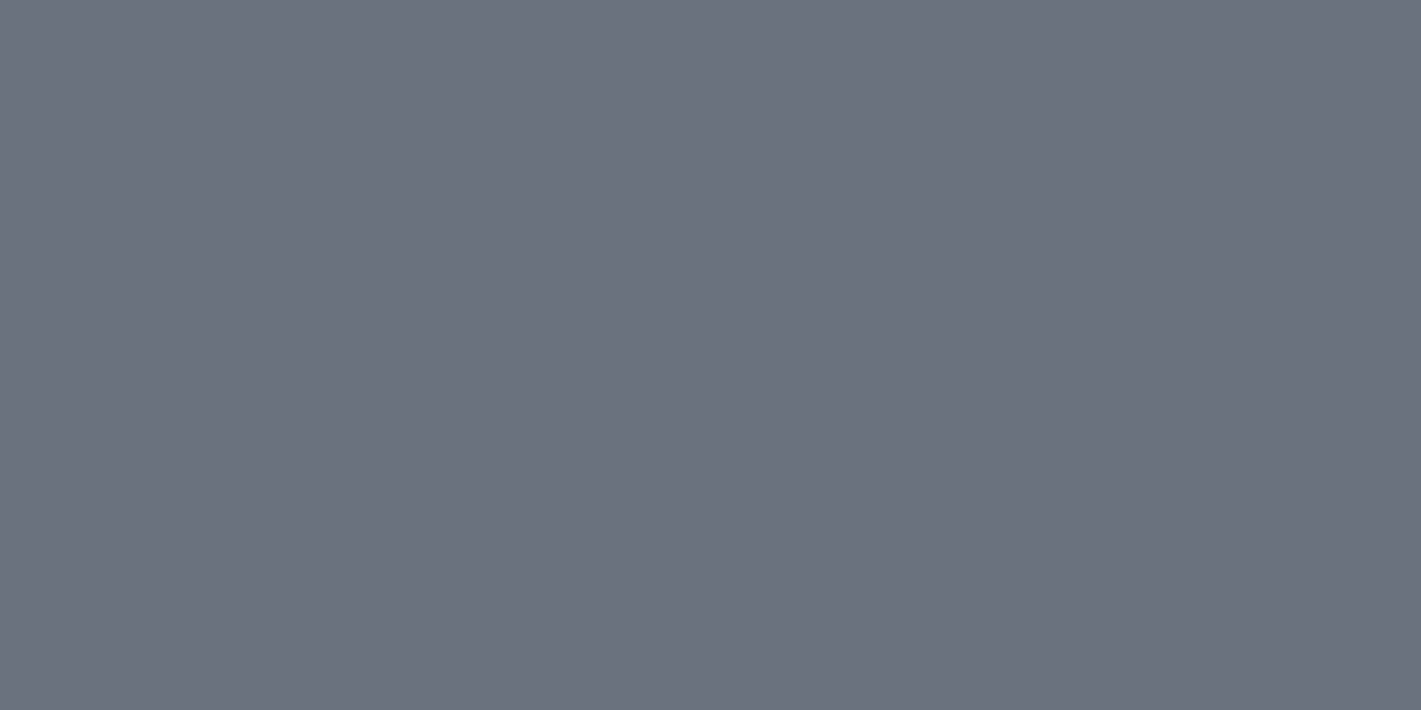 slide-product-refel-1616ulx-1280x640.gif