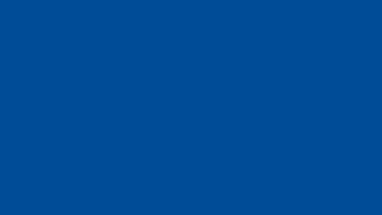 solidblue-1280x720.png